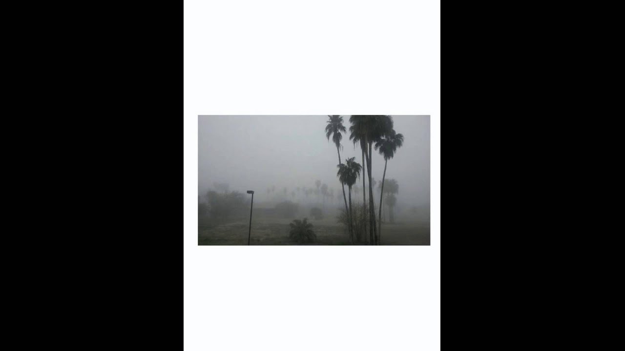 Hold On - August Alsina Instrumental