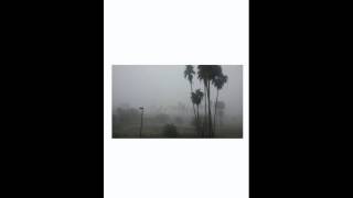 Hold On - August Alsina Instrumental