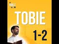 J187 Tobie Fidèle Jusqu Au Bout Même En Exil Matin mp3