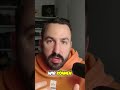 Neues DePIN Projekt? Beim Zähneputzen Kryptos verdienen? #DePIN