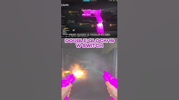 HOOD LOADOUTS IN WARZONE PART 3 #mw3 #cod #rebirthisland #warzone #rebirthmeta #callofduty #drill
