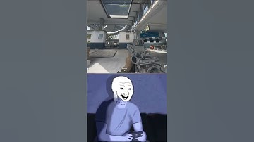 Memories 😭 #shorts #callofduty #mw2 #nostalgia