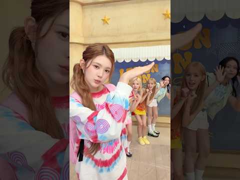 쪼로록 #Hearts2Hearts #하츠투하츠 #H2H #LemonTang #Hearts2Hearts_LemonTang-썸네일