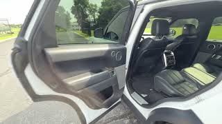 Video tour