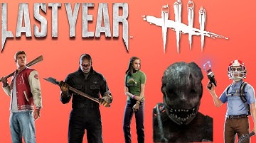 Opinion: People Hate Teamwork in Asymmetrical Games