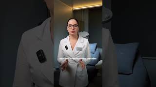 Как избавиться от брылей на лице