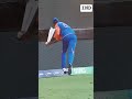 #cricket #worldcup #suryakumaryadav #kohli #rohit @VladandNiki