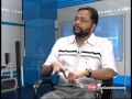 Emergency Medical Care: Live January