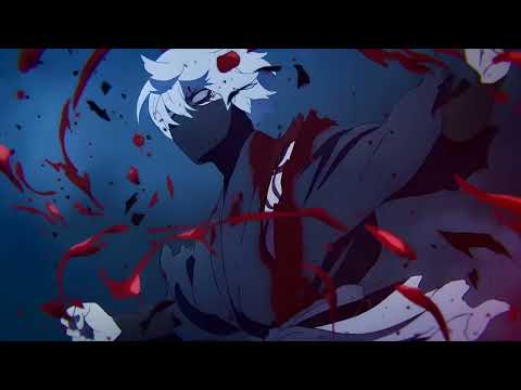Dark Angel (phonk⧸wave) | slowed + reverb