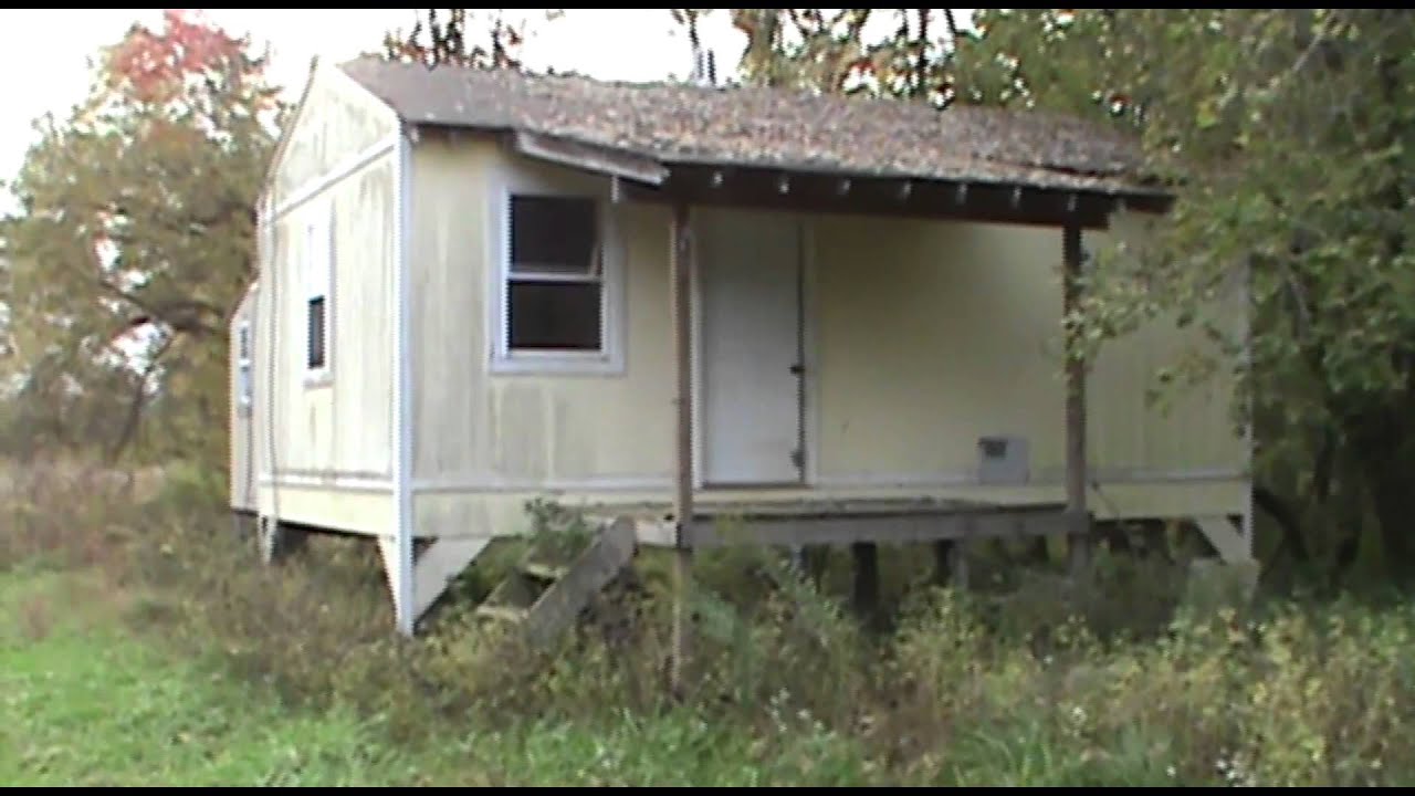 Old Landing Road Land Division Land for Sale with small Old Landing Road Land Division Land for Sale with small