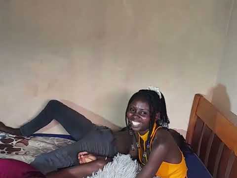 Siesani Na Nyinyi Please