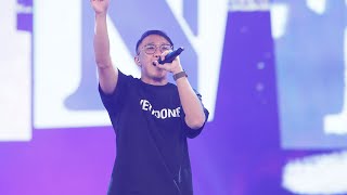 Cityworship This Is The Day  Teo Jing Xian city Harvest Church