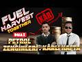 PETROL ZENGİNLERİ: KARLI GÜN | Fuel Harvest Together Bölüm 4 EKONOMİYİ COŞTURDUK!  @BerkayOyun.