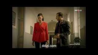 Leyla Ile Mecnun 72 Bölüm Son Sahne Begodordie