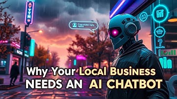 Boost Your Sales with AI Chatbots (Here’s How)