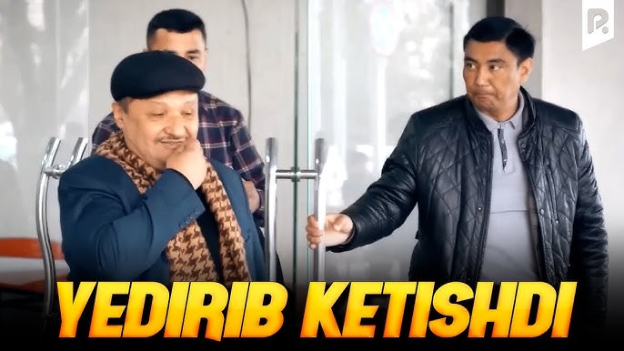 DBM Studios Anita seriyali porno onlayn Nikki Anderson bilan jinsiy aloqani tomosha qiling