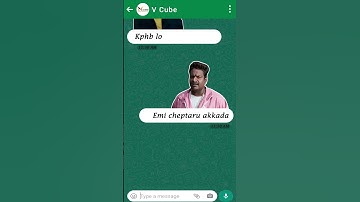 Step In  IT Careers Made Easy |  Join VCUBE Software Solutions | KPHB | Hyderabad