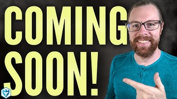 This will change Day Trading! (T1 Settlement)