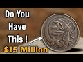 Check Your Old Coins! Rare 2 Cent Australia Could Make You Rich Instantly!