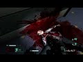 F.E.A.R | Campaign | Playthrough 6 | High Difficulty | Xbox Series X