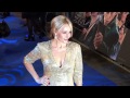 FANTASTIC BEASTS AND WHERE TO FIND THEM European Premiere