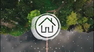 PNAU, Bebe Rexha & Ozuna - Stars