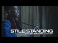 CalledOut Music (feat. Deb Orah) - Still Standing (Official Audio)