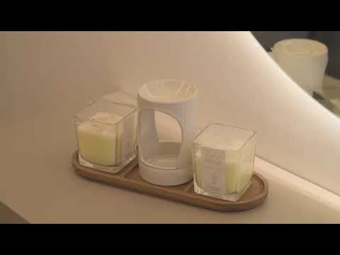 للبيع شقه  فخمه وجديده في الاردن عمان ابراج داماك مقابل العبدلي مول للإستفسار 971504813117