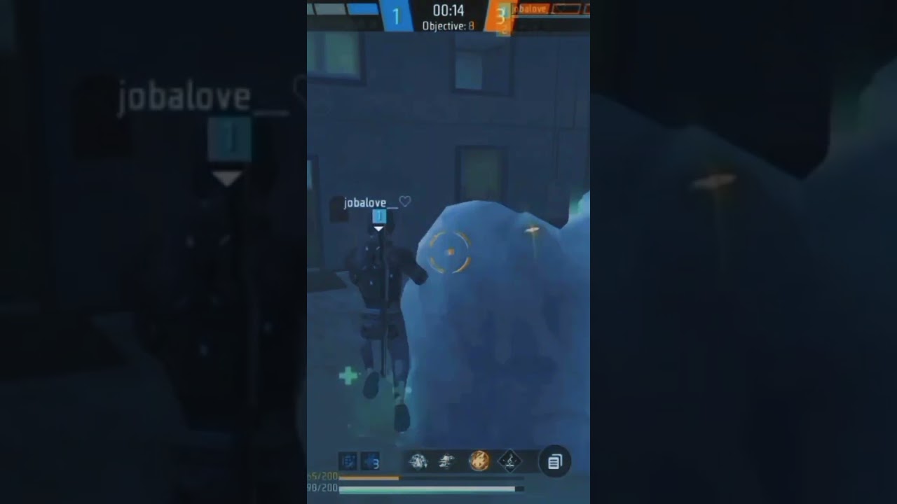 Rajasthan ka comeback dekhte hain yah Kai divider ke mare chhup Gaya 