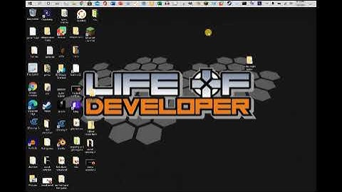 Gdevelop Frogger tutorial pt 2