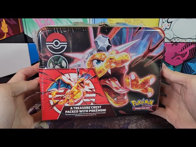 Charizard lunchbox - Imgur : r/pokemon