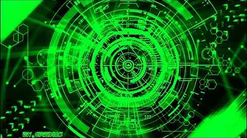 Molecular ( demo version 1)