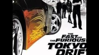 Fannypack - Hey Mami