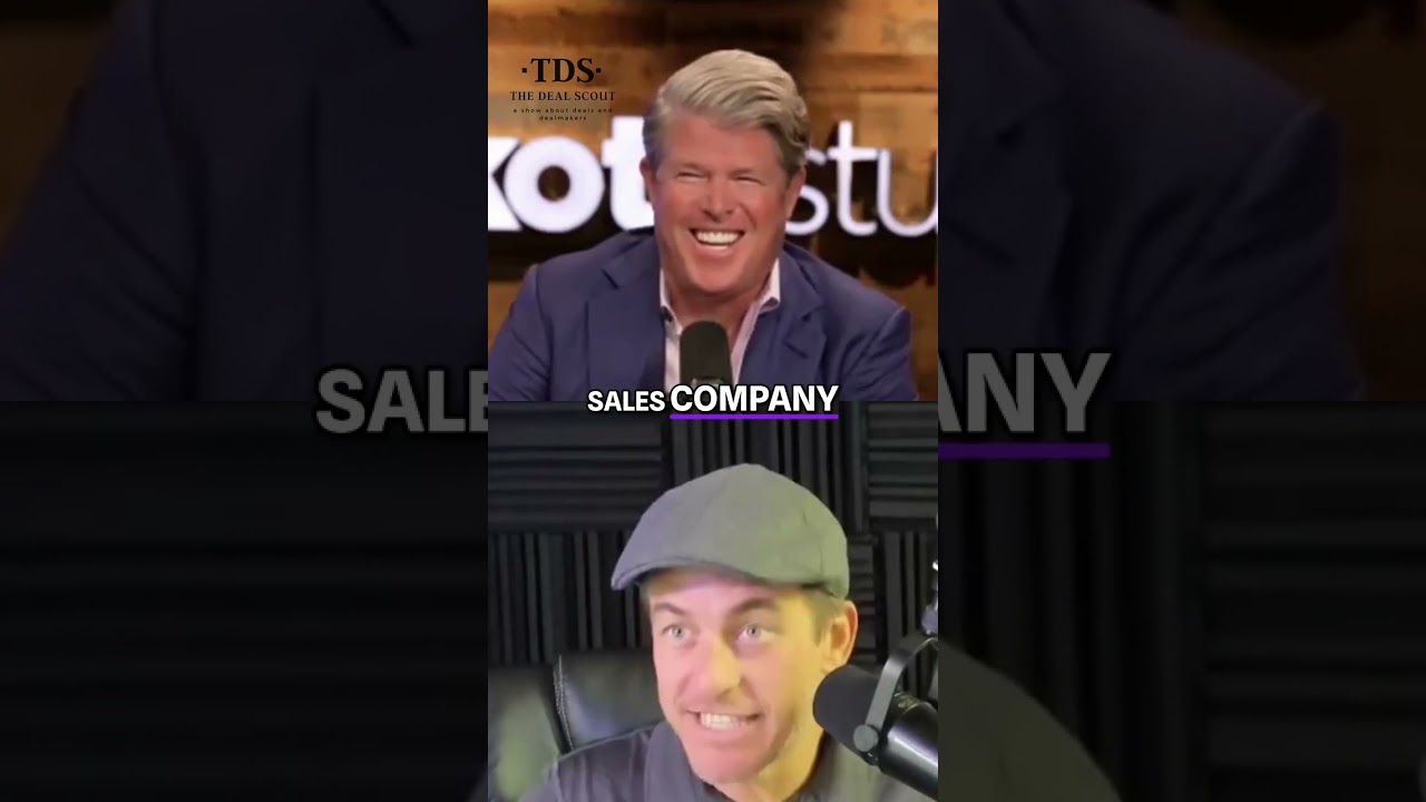 Why Our Commission Structure Stays the Same Since 2011