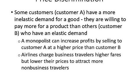 ECO 152 Chapter 10 PowerPoint Lecture - Part C