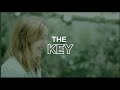 Learning Audrey | Episode 5, The Key