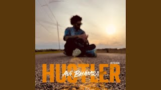 HUSTLER (22G Records)
