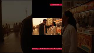 Estar Contigo 🎧 | Beat Romântico de Ghetto Zouk (Prod. By 60 flow)#ghettozouk