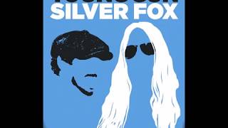 Video thumbnail of "Young Gun Silver Fox "Kingston Boogie""