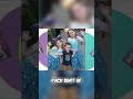 Disney World Wednesday: Packing Lunches & Epcot Fun! #shorts