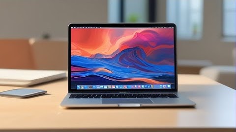 Configuring Windows Firewall for Small Networks