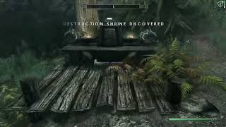 "D*MN YOU ENAISIAION!!!!!!!" screenshot 5