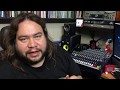 En Vinyl #21 Carrete Open Reel ★ juegos juguetes y coleccionables ★