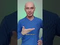 Мысли вслух.