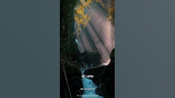 No Excuses, Just Execution #noexcuses #execution #motivation #shortmotivation #shorts #short