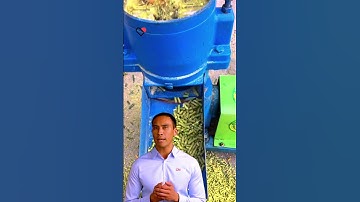 feed pellet machine different capacity low price #fcnfm #feedpellet #feedpelletmachine