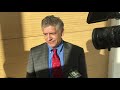 Prosecutor discusses complexities of the case