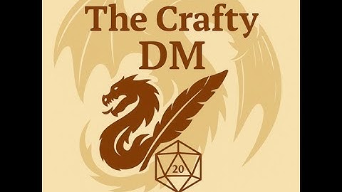 The Ballad of the Shorehaven  (ft. The Ironheart Mercenaries)