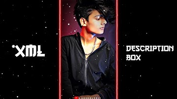 💥😎 DESI KALAKAAR 😎💥 NEW XML FILE 🎟🦋 || NEW TREND XML 👀🔥|| #xml #xml_file