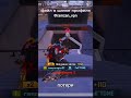 все найдёте тут @ramzan_vpn #pubgmobile #pubg #pungmobilelive #metroroyale #пабг #пабгмобайл #рек